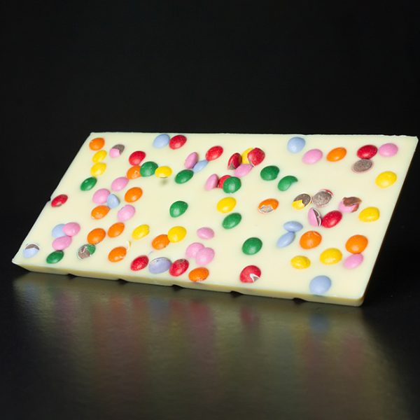 HappyBar - Mini Smarties