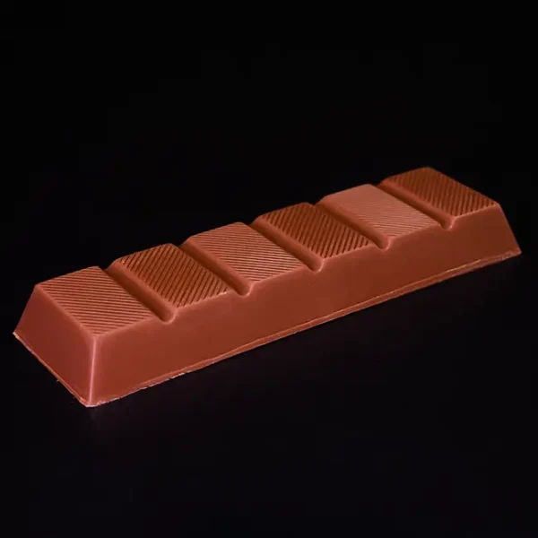 Dubai Chocolade Reep - Afbeelding 2
