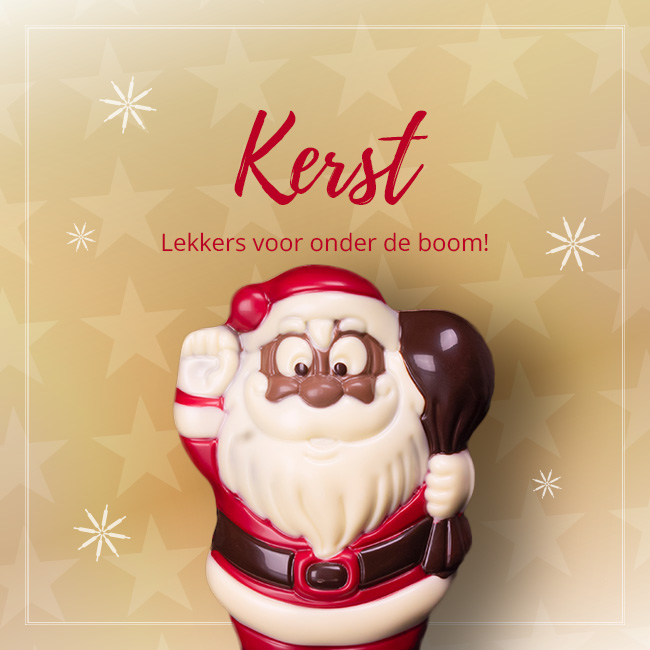 Kerst